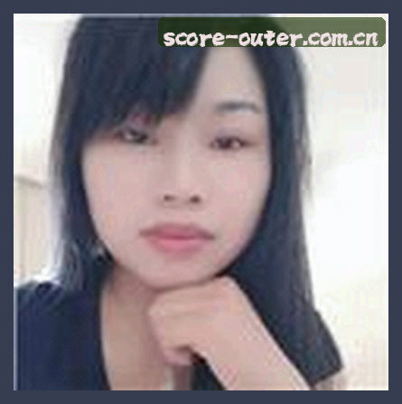张涛